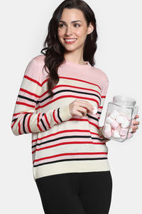 Creole Pink
